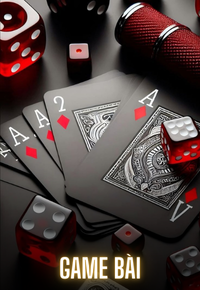 Game bài