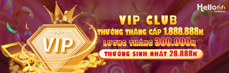Hello66 - Sân Chơi Đỉnh Cao Dành Riêng Cho Dân Cá Cược Thể Thao Và Giải Trí Online