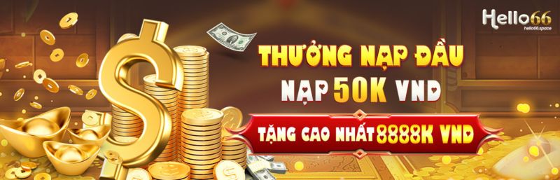 Hello66 - Nơi Gắn Kết Cộng Đồng Đam Mê Giải Trí