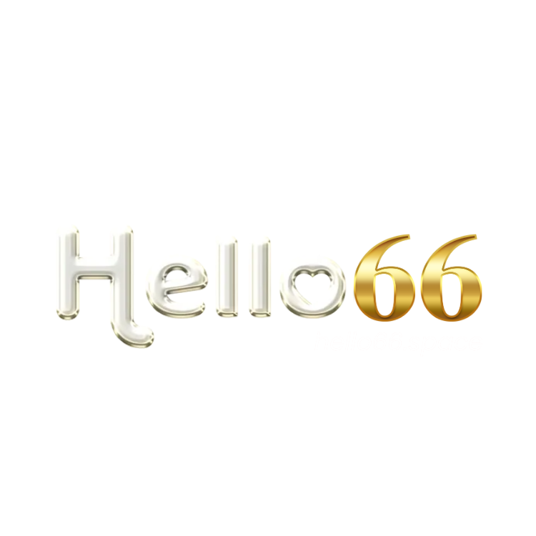 Hello66 - Cổng Game Chính Thức - Tặng Ngay 150% Nạp Lần Đầu!